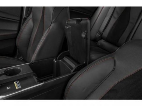 Used 2022 Acura TLX SH-AWD w/ A-SPEC Pkg image 17