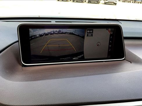 Used 2016 Lexus RX 350 image 26