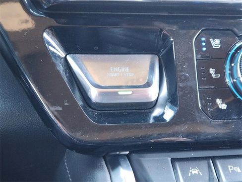 Used 2024 GMC Sierra 1500 Denali w/ Denali Reserve Package image 21