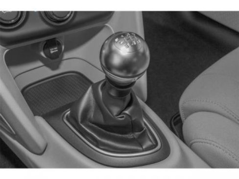 Used 2015 Dodge Dart SXT image 11