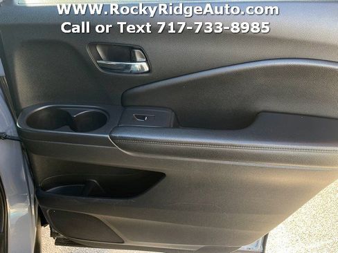 Used 2022 Honda Pilot Sport image 33