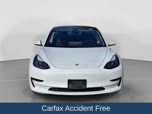 Used 2023 Tesla Model 3 Standard Range RWD image 2