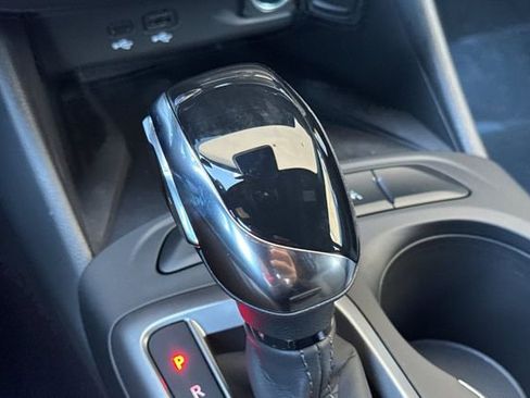 New 2026 Buick Envista Preferred image 23