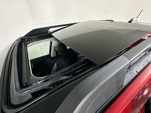 New 2025 Ford Bronco Sport Big Bend image 7