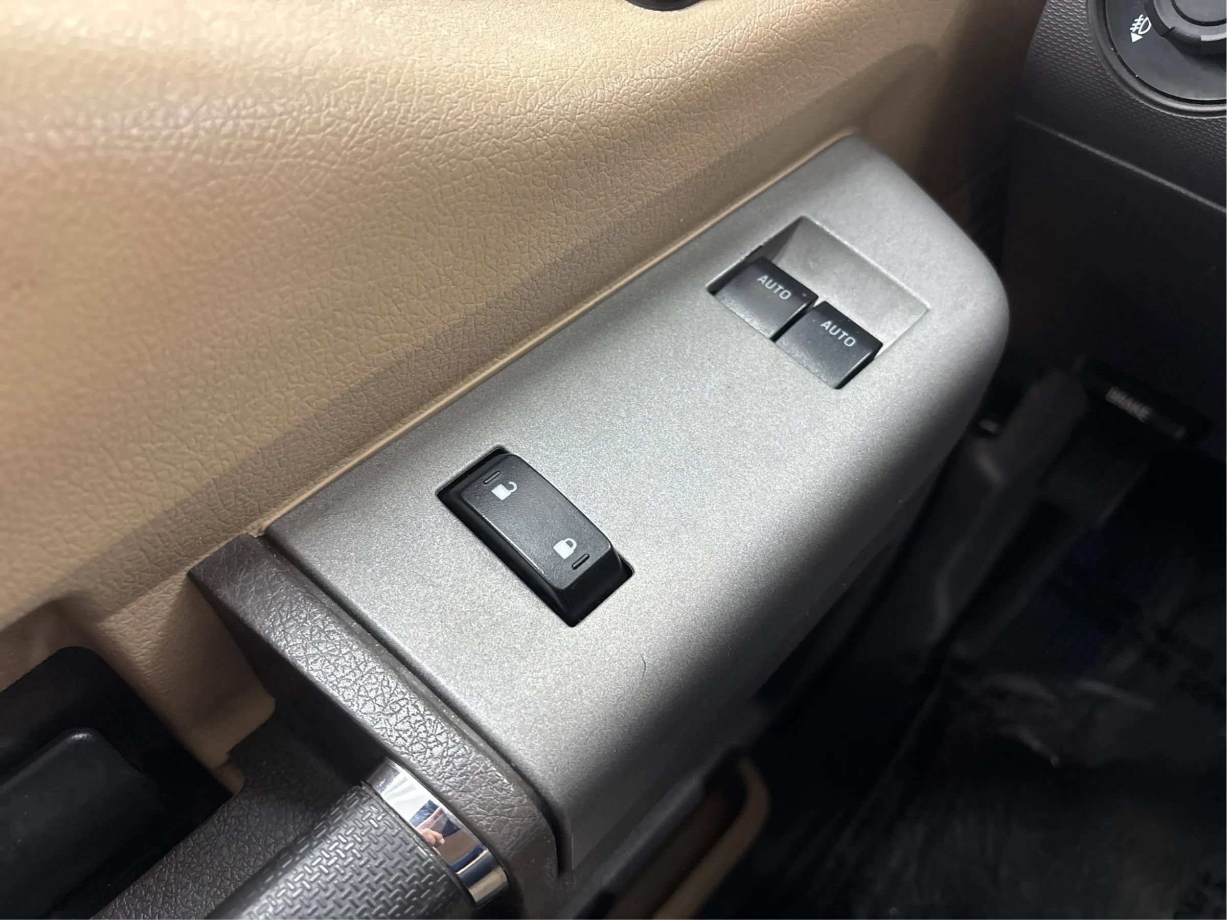 Used 2016 Ford F250 XLT w/ XLT Value Package AWD/4WD image 36