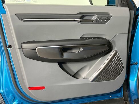 New 2026 Kia EV9 Wind AWD/4WD image 20