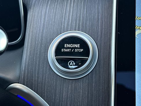 New 2026 Mercedes-Benz GLC 300 4MATIC image 29