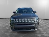 Used 2022 Jeep Compass Latitude w/ Sun and Sound Group image 3