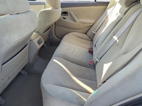 Used 2007 Toyota Camry LE image 20