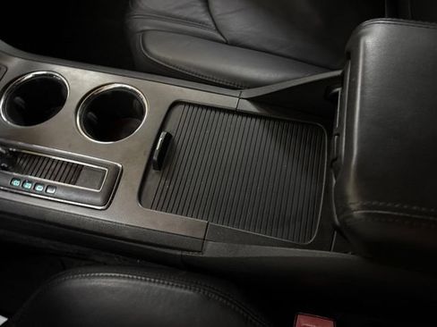 Used 2012 Chevrolet Traverse LT FWD image 54