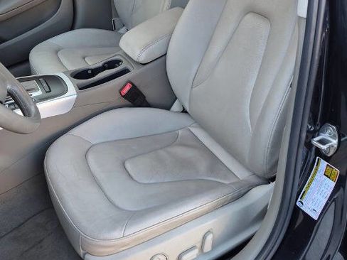 Used 2012 Audi A4 2.0T Premium Plus image 36