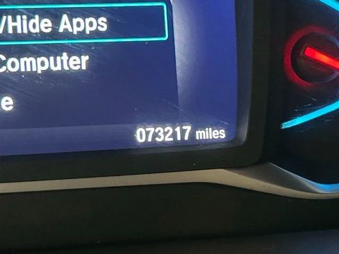 Used 2022 Honda Pilot Special Edition image 38