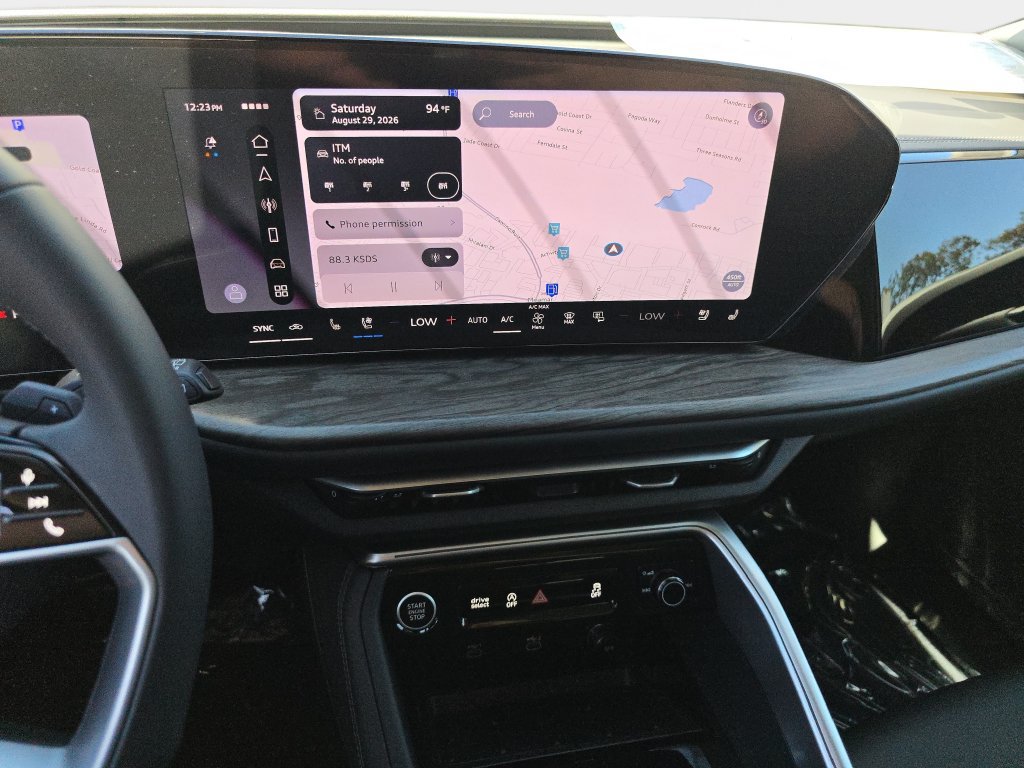 New 2026 Audi Q5 Premium Plus AWD/4WD image 23