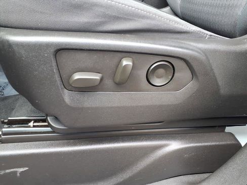 Certified 2023 Chevrolet Tahoe LS image 12