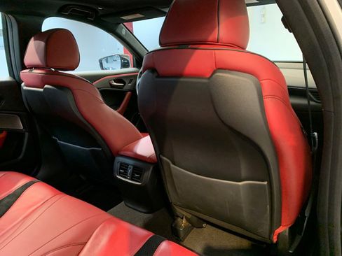Used 2022 Acura TLX SH-AWD w/ A-SPEC Pkg image 62