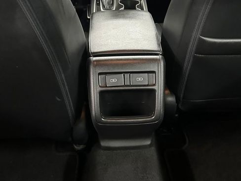 Used 2022 Honda Accord Sport image 23