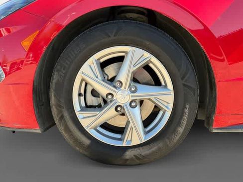 Used 2022 Hyundai Sonata SE image 9