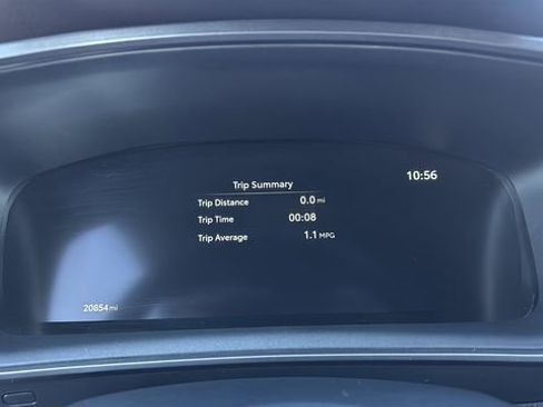 Used 2023 Toyota Corolla GR image 12