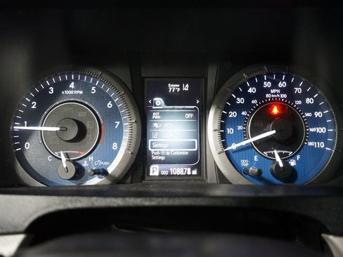 Used 2020 Toyota Sienna LE FWD image 21