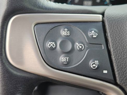 Used 2020 GMC Yukon Denali w/ Denali Premium Package image 27