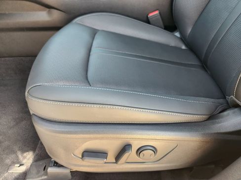 New 2026 Kia Sorento SX FWD image 21