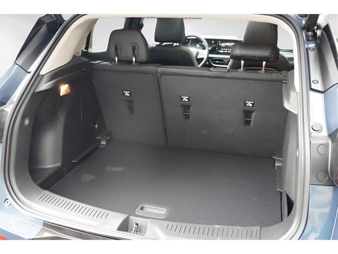 New 2026 Buick Encore GX Sport Touring image 29