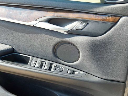 Used 2017 BMW X5 sDrive35i image 21