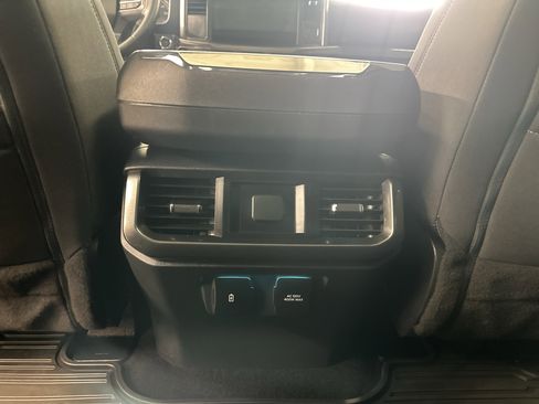 Used 2023 Ford F150 XLT w/ Equipment Group 302A High image 30