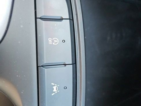 New 2026 Buick Envista Preferred w/ Convenience I Package image 26