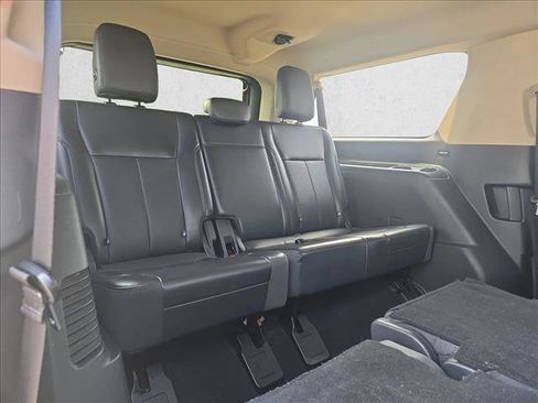 Used 2024 Ford Expedition Max XLT image 20