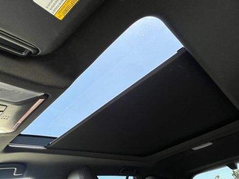 Used 2023 Toyota RAV4 XSE AWD/4WD image 52