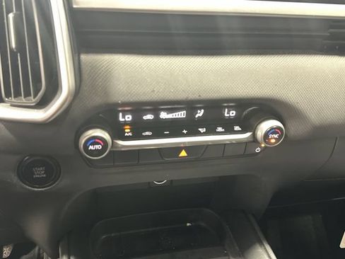 Certified 2024 MAZDA CX-50 AWD 2.5 S w/ Cargo Package image 21