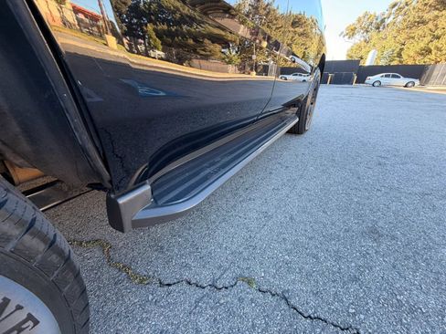 Used 2018 Chevrolet Tahoe LT RWD image 33