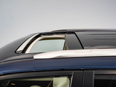 Certified 2023 Lexus GX 460 Premium AWD/4WD image 14