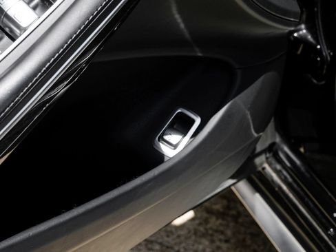 Used 2017 Mercedes-Benz S 63 AMG 4MATIC Sedan w/ Warmth & Comfort Package image 61