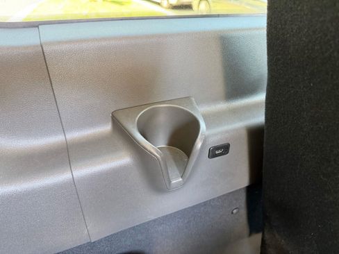 Used 2020 Ford Transit 350 XL RWD image 29