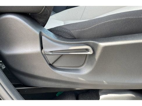 Certified 2026 Honda CR-V EX image 23