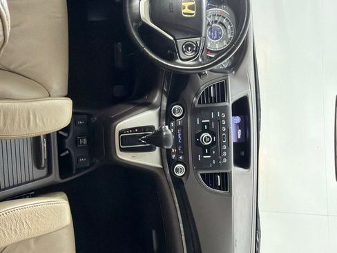 Used 2012 Honda CR-V EX-L image 26
