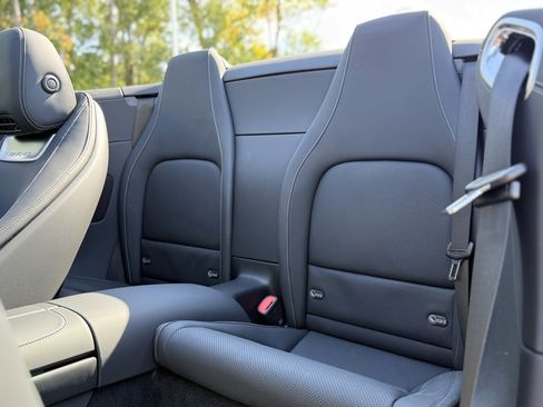 Used 2023 Mercedes-Benz SL 63 AMG SL 63 AMGﾮ 4MATICﾮ image 48