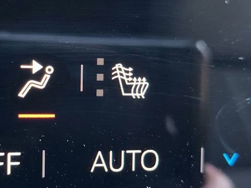 New 2026 GMC Acadia Elevation image 31