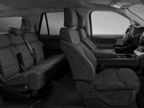 New 2026 Ford Expedition Max Active AWD/4WD image 34