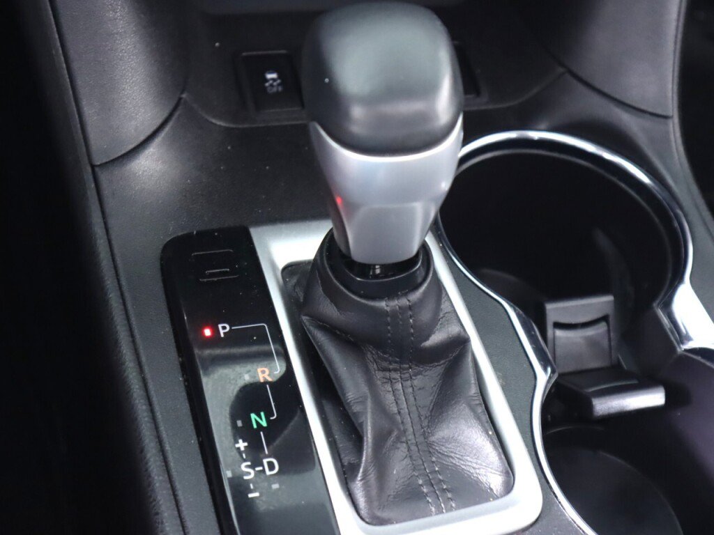 Used 2017 Toyota Highlander XLE AWD/4WD image 26