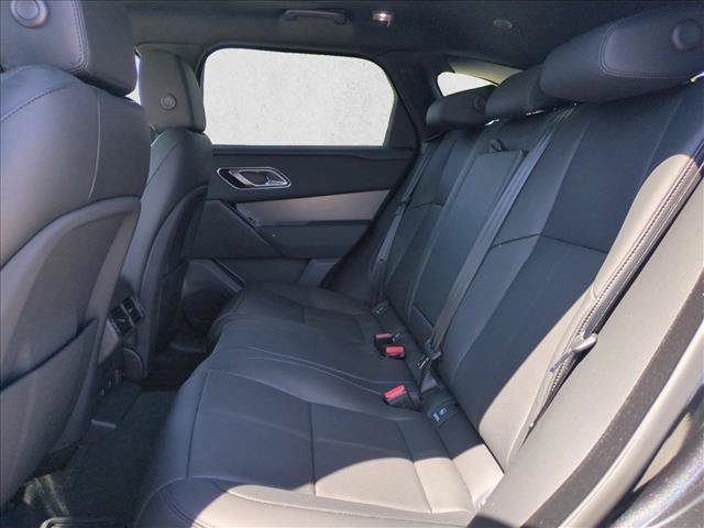 New 2026 Land Rover Range Rover Velar S AWD/4WD image 16