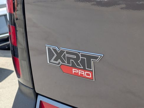 New 2026 Hyundai Palisade XRT Pro image 22