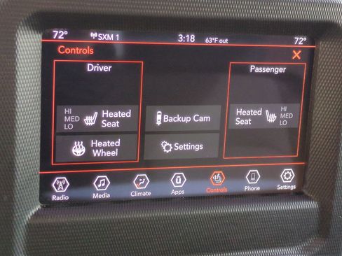 Used 2021 Jeep Wrangler Sport S image 21