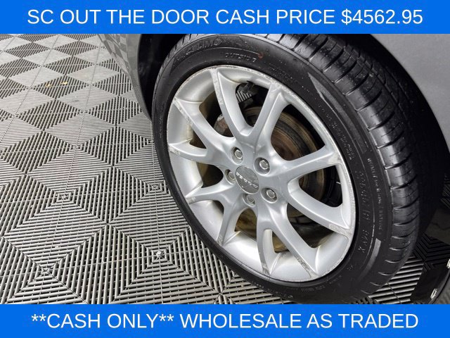 Used 2013 Dodge Dart SXT FWD image 13