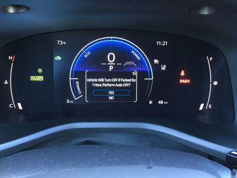 New 2026 Toyota Camry SE w/ Convenience Package AWD/4WD image 2
