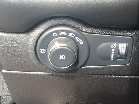 Used 2022 Dodge Durango GT AWD/4WD image 21