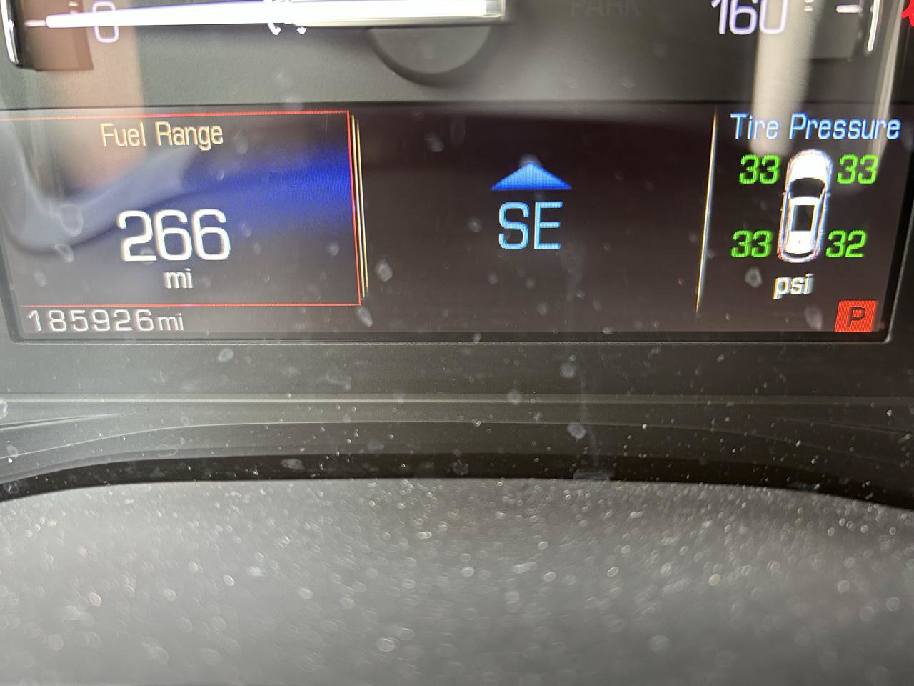 Used 2018 Cadillac XT5 Premium Luxury AWD/4WD image 23