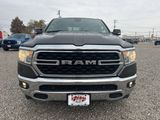 Used 2022 RAM 1500 Lone Star image 4